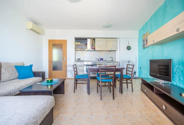 Агенция за недвижими имоти - Имоти Премиер - имот - 1029570, Цена: 117000 EUR