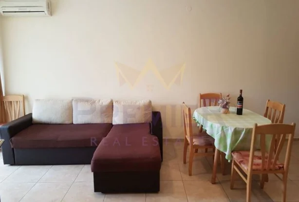 Агенция за недвижими имоти - Имоти Премиер - имот - 1102008, Цена: 118500 EUR