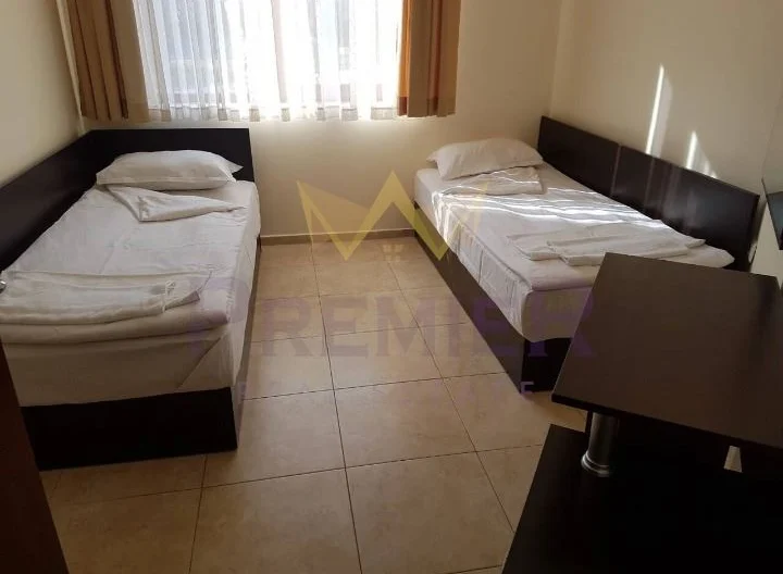 Тристаен апартамент в град Несебър -  - снимка 6 - Имоти Премиер