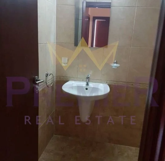 Тристаен апартамент в град Несебър -  - снимка 9 - Имоти Премиер