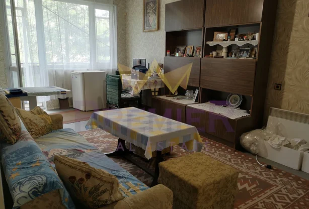 Агенция за недвижими имоти - Имоти Премиер - имот - 1019649, Цена: 55900 EUR