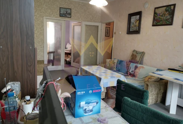 Агенция за недвижими имоти - Имоти Премиер - имот - 1019649, Цена: 55900 EUR