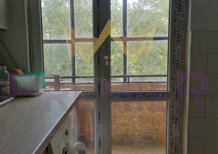 Тристаен апартамент в град Шабла -  - снимка 10 - Имоти Премиер