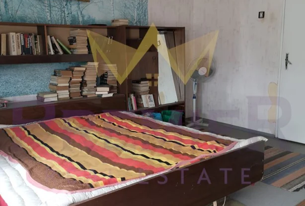 Агенция за недвижими имоти - Имоти Премиер - имот - 1019649, Цена: 55900 EUR