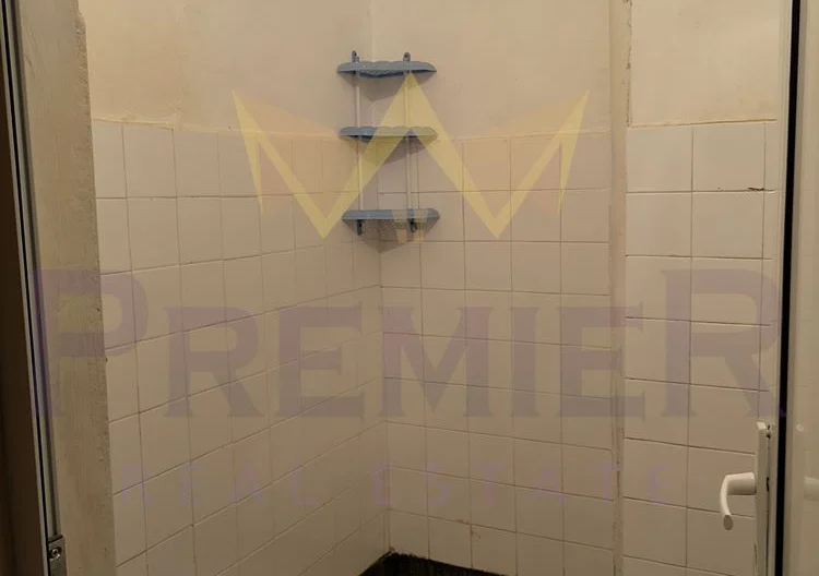 Тристаен апартамент в град Шабла -  - снимка 5 - Имоти Премиер