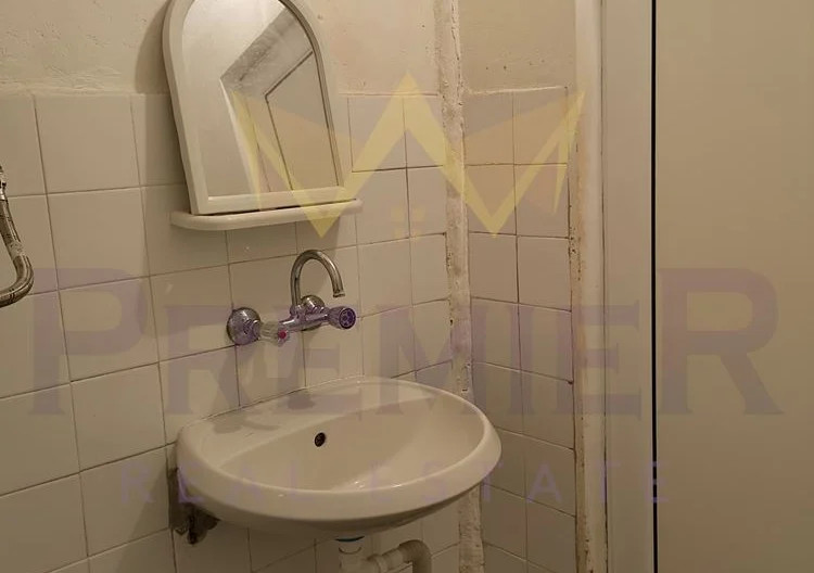 Тристаен апартамент в град Шабла -  - снимка 6 - Имоти Премиер