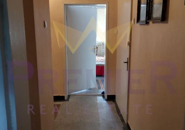 Тристаен апартамент в град Шабла -  - снимка 6 - Имоти Премиер