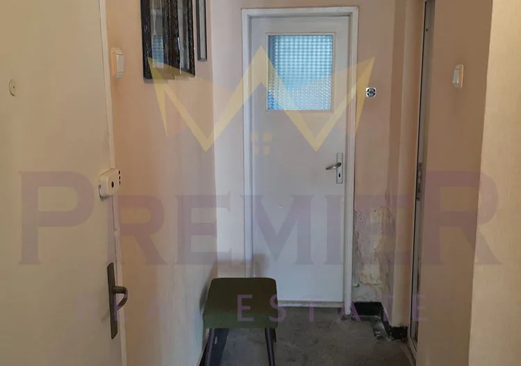 Тристаен апартамент в град Шабла -  - снимка 7 - Имоти Премиер