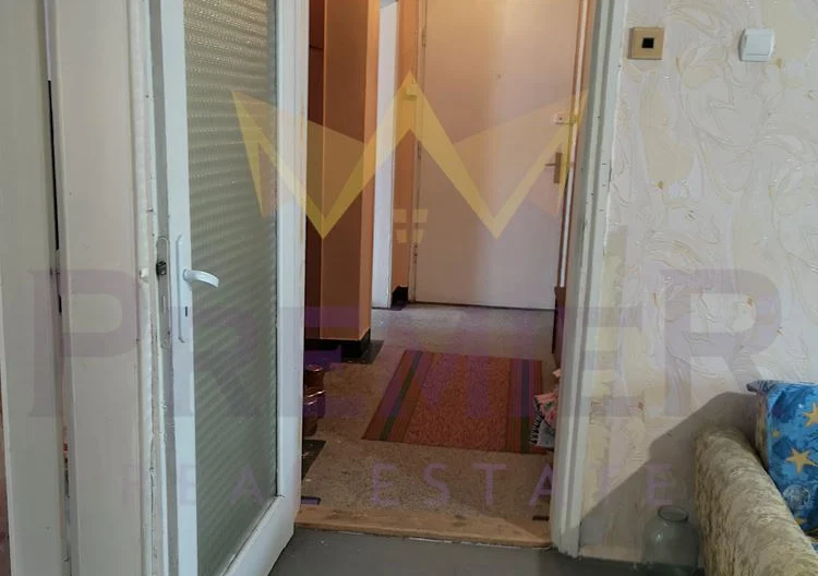 Тристаен апартамент в град Шабла -  - снимка 8 - Имоти Премиер