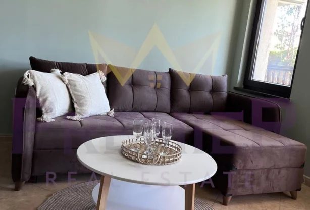 Агенция за недвижими имоти - Имоти Премиер - имот - 1167853, Цена: 139000 EUR