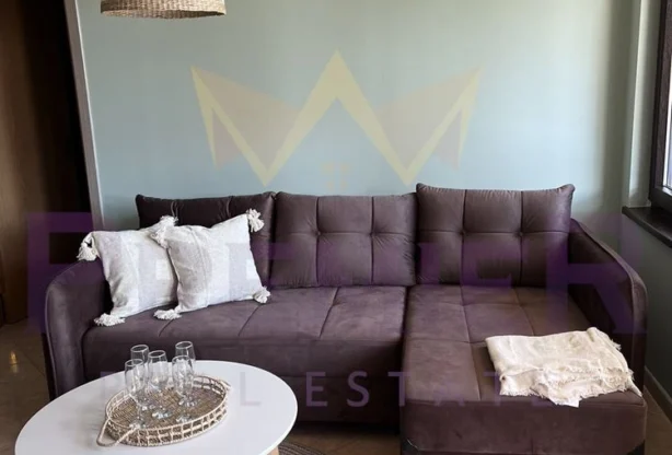 Агенция за недвижими имоти - Имоти Премиер - имот - 1167853, Цена: 139000 EUR