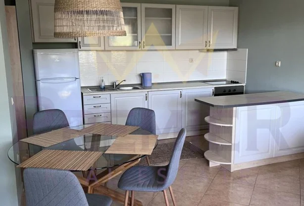 Агенция за недвижими имоти - Имоти Премиер - имот - 1177505, Цена: 139000 EUR