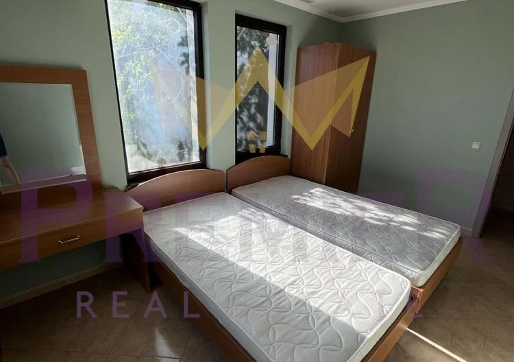 Тристаен апартамент в град Свети Влас - - снимка 5 - Имоти Премиер