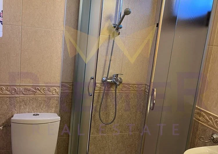 Тристаен апартамент в град Свети Влас - - снимка 8 - Имоти Премиер