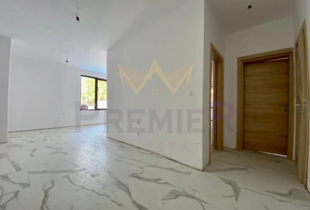 Агенция за недвижими имоти - Имоти Премиер - имот - 1253648, Цена: 110000 EUR