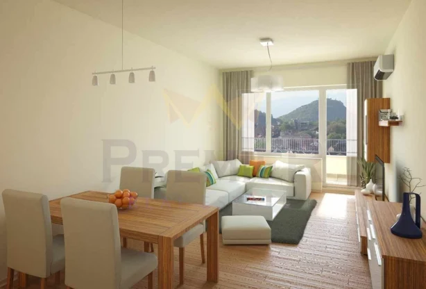 Агенция за недвижими имоти - Имоти Премиер - имот - 1194131, Цена: 144900 EUR