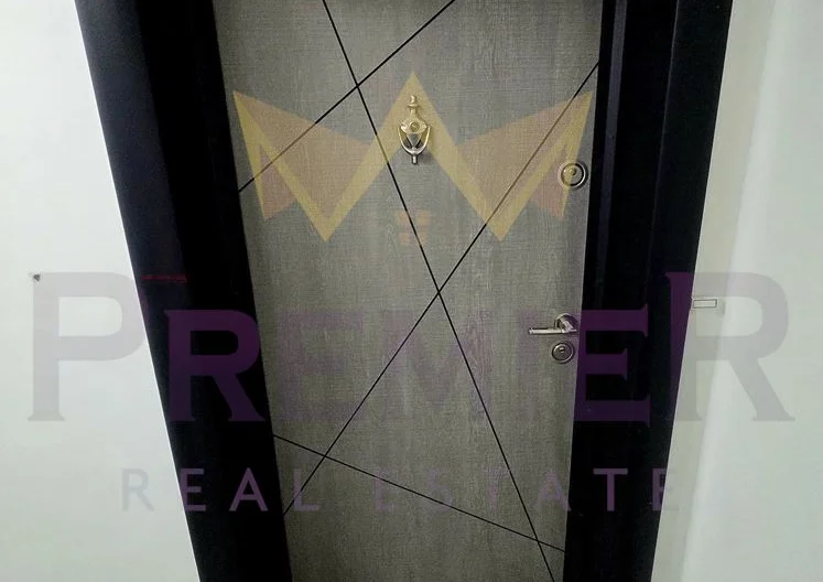 Тристаен апартамент в Христо Смирненски -  - снимка 10 - Имоти Премиер