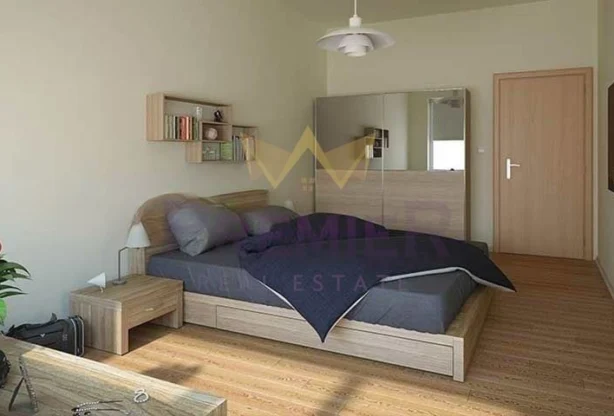 Агенция за недвижими имоти - Имоти Премиер - имот - 1194131, Цена: 144900 EUR