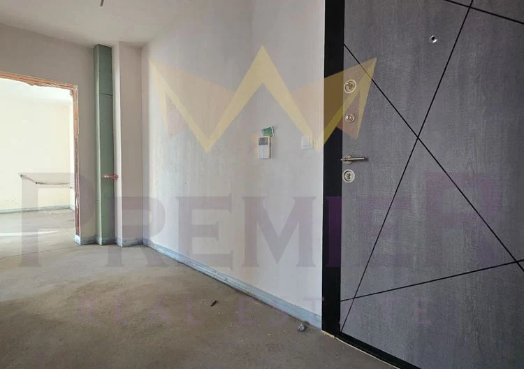 Тристаен апартамент в Христо Смирненски -  - снимка 5 - Имоти Премиер