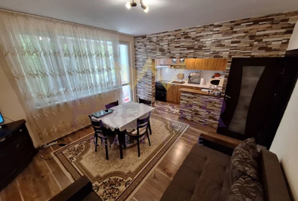 Агенция за недвижими имоти - Имоти Премиер - имот - 1003275, Цена: 122400 EUR