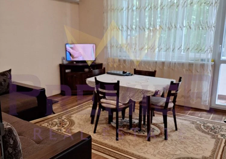 Тристаен апартамент в идеален център на гр. Добрич - - снимка 3 - Имоти Премиер