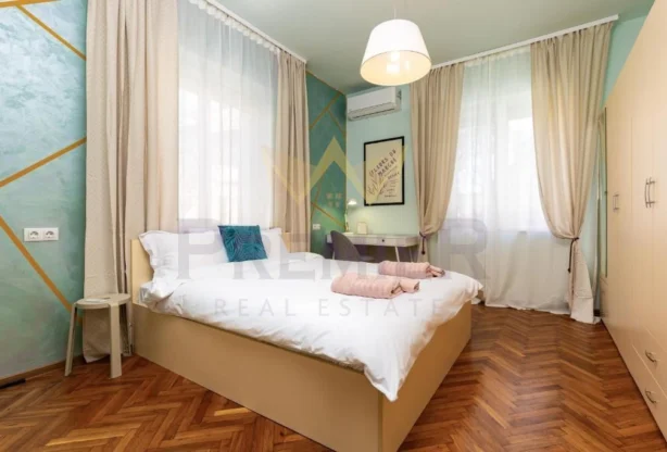 Агенция за недвижими имоти - Имоти Премиер - имот - 1193442, Цена: 259800 EUR