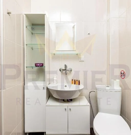 Тристаен апартамент в идеалния център на гр. Пловдив -  - снимка 5 - Имоти Премиер