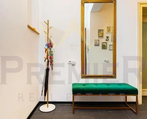 Агенция за недвижими имоти - Имоти Премиер - имот - 1192519, Цена: 259800 EUR