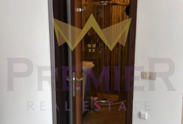 Агенция за недвижими имоти - Имоти Премиер - имот - 1103210, Цена: 150000 EUR