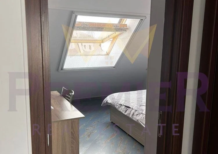 Тристаен Апартамент в к-с Перла, ж.к. Зорница, Бургас - - снимка 3 - Имоти Премиер