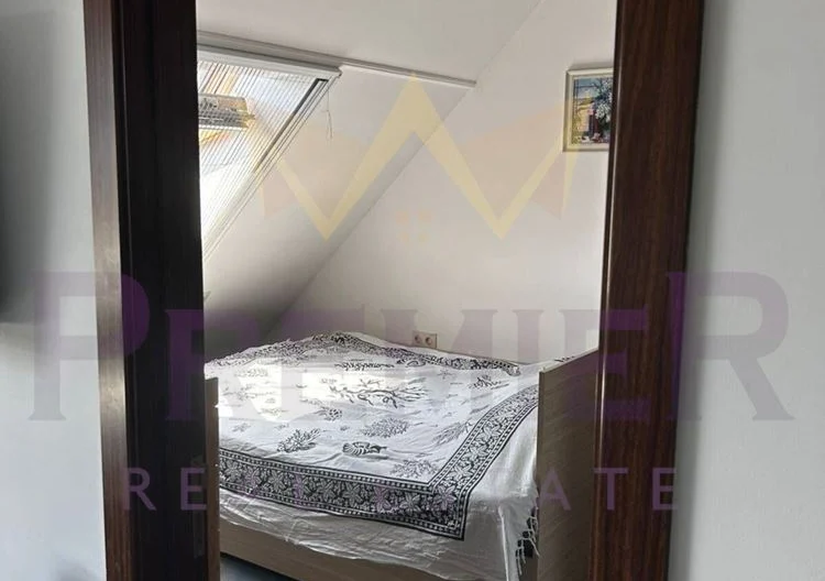 Тристаен Апартамент в к-с Перла, ж.к. Зорница, Бургас - - снимка 4 - Имоти Премиер