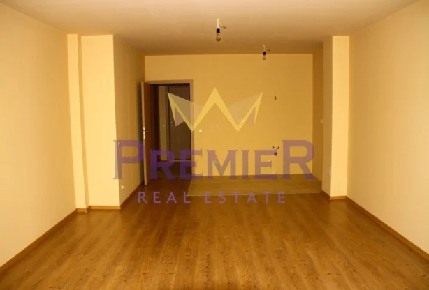 Агенция за недвижими имоти - Имоти Премиер - имот - 809293, Цена: 160000 EUR