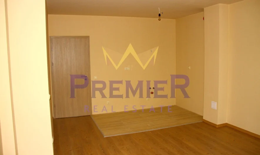 Агенция за недвижими имоти - Имоти Премиер - имот - 809293, Цена: 160000 EUR