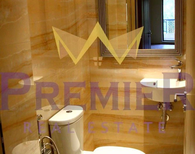 Тристаен апартамент в к-с Златни пясъци -  - снимка 5 - Имоти Премиер