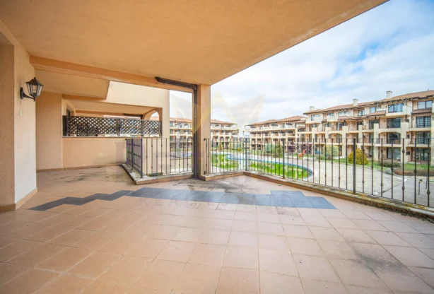 Агенция за недвижими имоти - Имоти Премиер - имот - 1186544, Цена: 145000 EUR