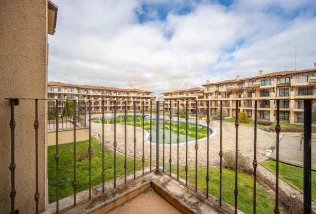 Агенция за недвижими имоти - Имоти Премиер - имот - 1186544, Цена: 145000 EUR