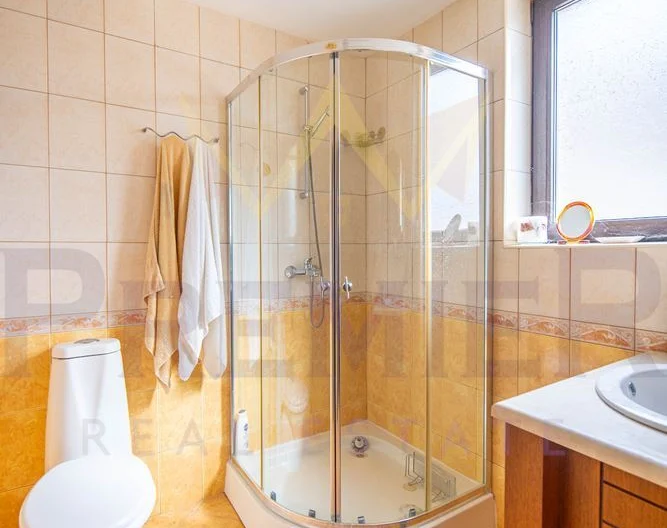 Тристаен апартамент в Калиакрия Ризорт. -  - снимка 13 - Имоти Премиер