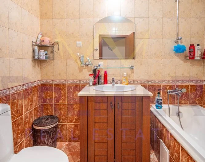 Тристаен апартамент в Калиакрия Ризорт. -  - снимка 14 - Имоти Премиер