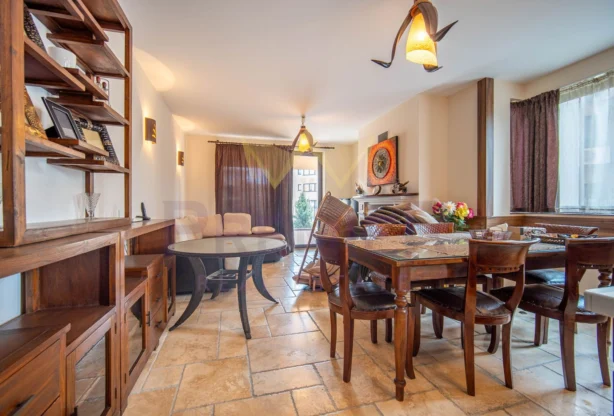 Агенция за недвижими имоти - Имоти Премиер - имот - 1186544, Цена: 145000 EUR