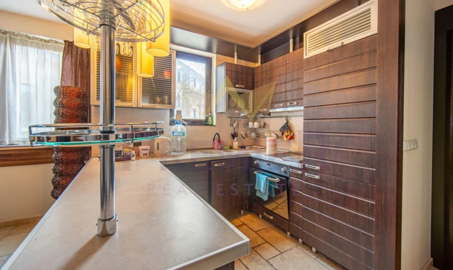 Тристаен апартамент в Калиакрия Ризорт. -  - снимка 4 - Имоти Премиер