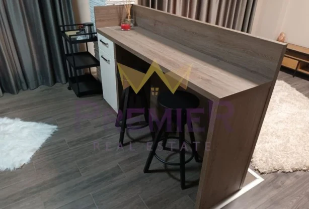Агенция за недвижими имоти - Имоти Премиер - имот - 1221158, Цена: 282220 EUR