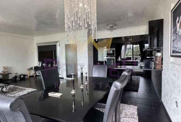 Агенция за недвижими имоти - Имоти Премиер - имот - 1196752, Цена: 299000 EUR