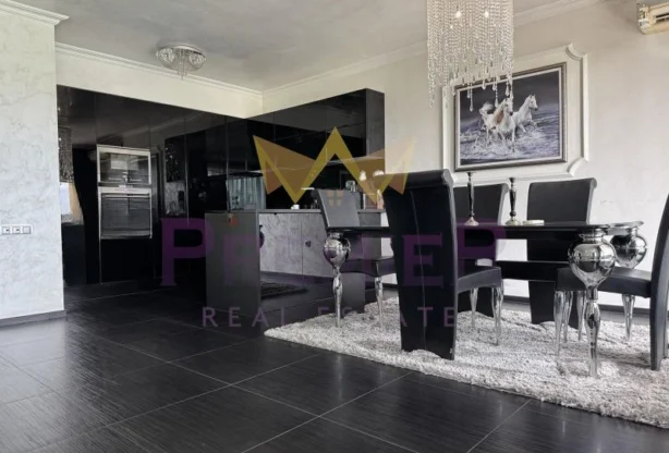 Агенция за недвижими имоти - Имоти Премиер - имот - 1196752, Цена: 299000 EUR