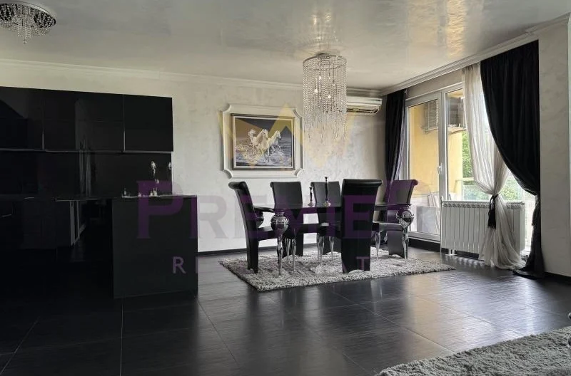 Тристаен апартамент в Кършияка гр. Пловдив -  - снимка 4 - Имоти Премиер