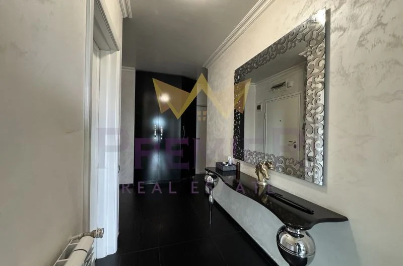 Тристаен апартамент в Кършияка гр. Пловдив -  - снимка 5 - Имоти Премиер