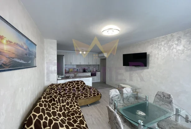 Агенция за недвижими имоти - Имоти Премиер - имот - 1206474, Цена: 185000 EUR