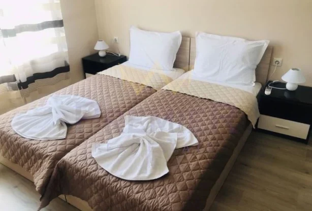 Агенция за недвижими имоти - Имоти Премиер - имот - 1181480, Цена: 140000 EUR