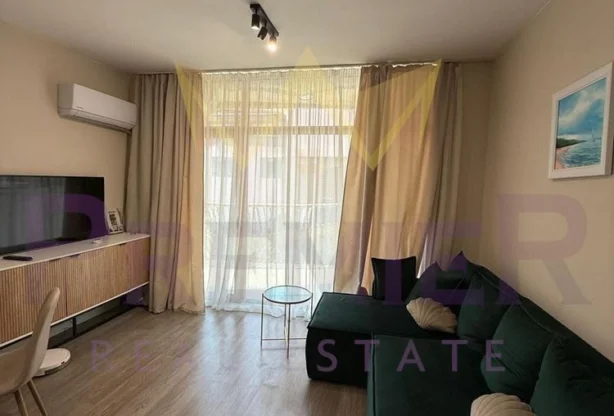 Агенция за недвижими имоти - Имоти Премиер - имот - 1249569, Цена: 135000 EUR