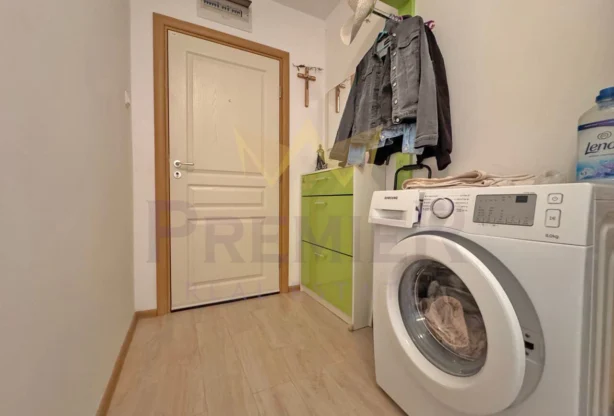 Агенция за недвижими имоти - Имоти Премиер - имот - 1094637, Цена: 139900 EUR