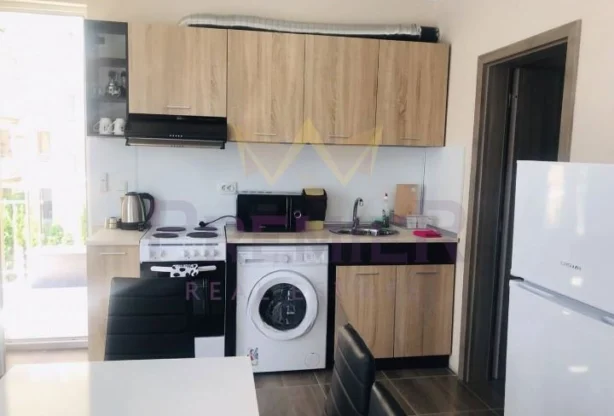 Агенция за недвижими имоти - Имоти Премиер - имот - 1181480, Цена: 140000 EUR